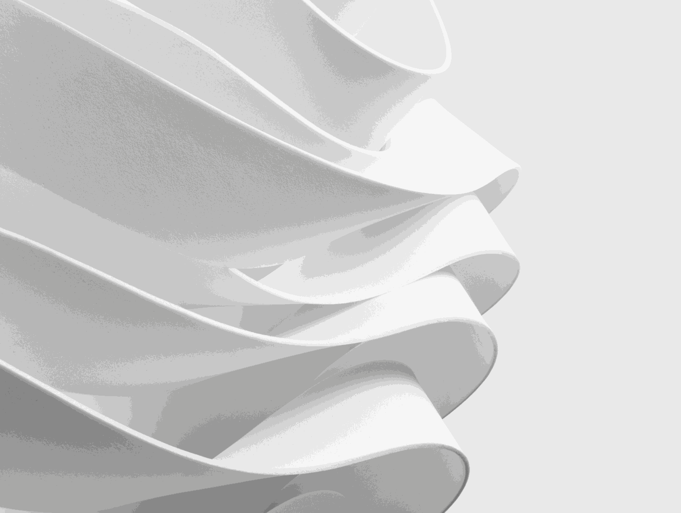 Implementing Async Features in Python - A Step-by-step Guide - R Systems