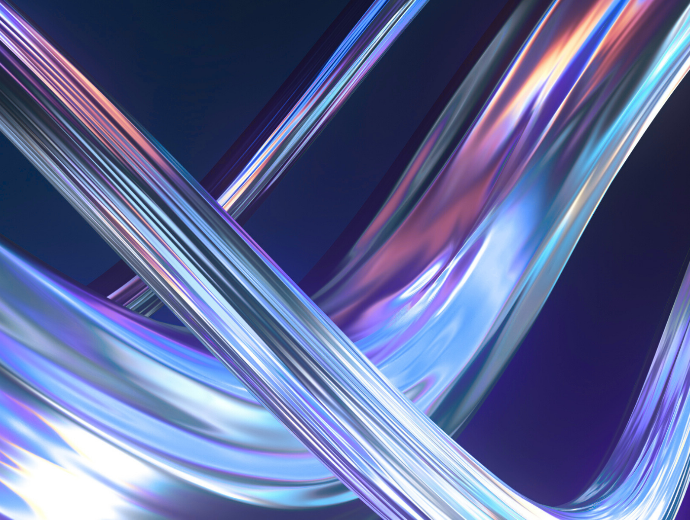 kickstart your critical listening skills - learn to... Kickstart your Critical Listening Skills - Learn to Analyze Hi-Res/High ...