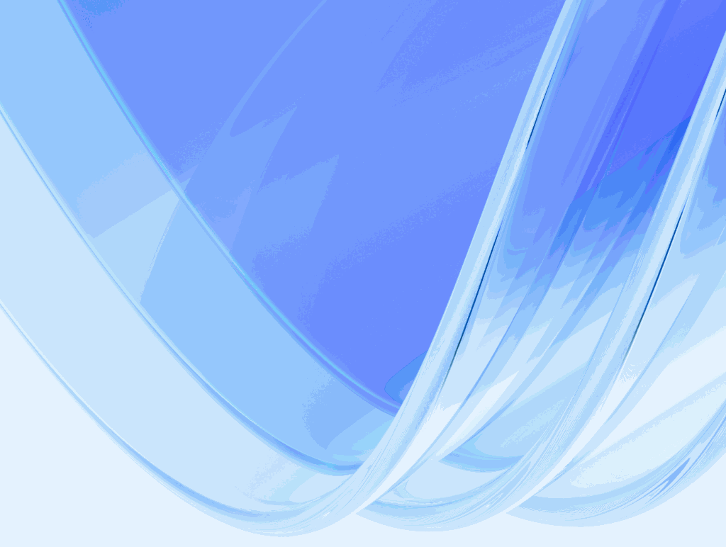 A Beginner’s Guide to Python Tornado - R Systems