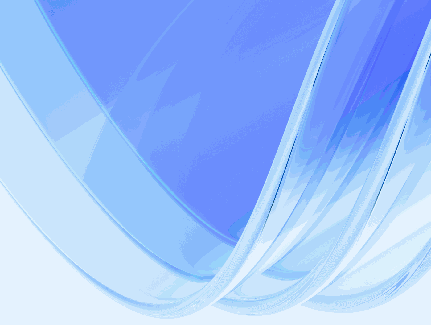A Beginner’s Guide to Python Tornado - R Systems