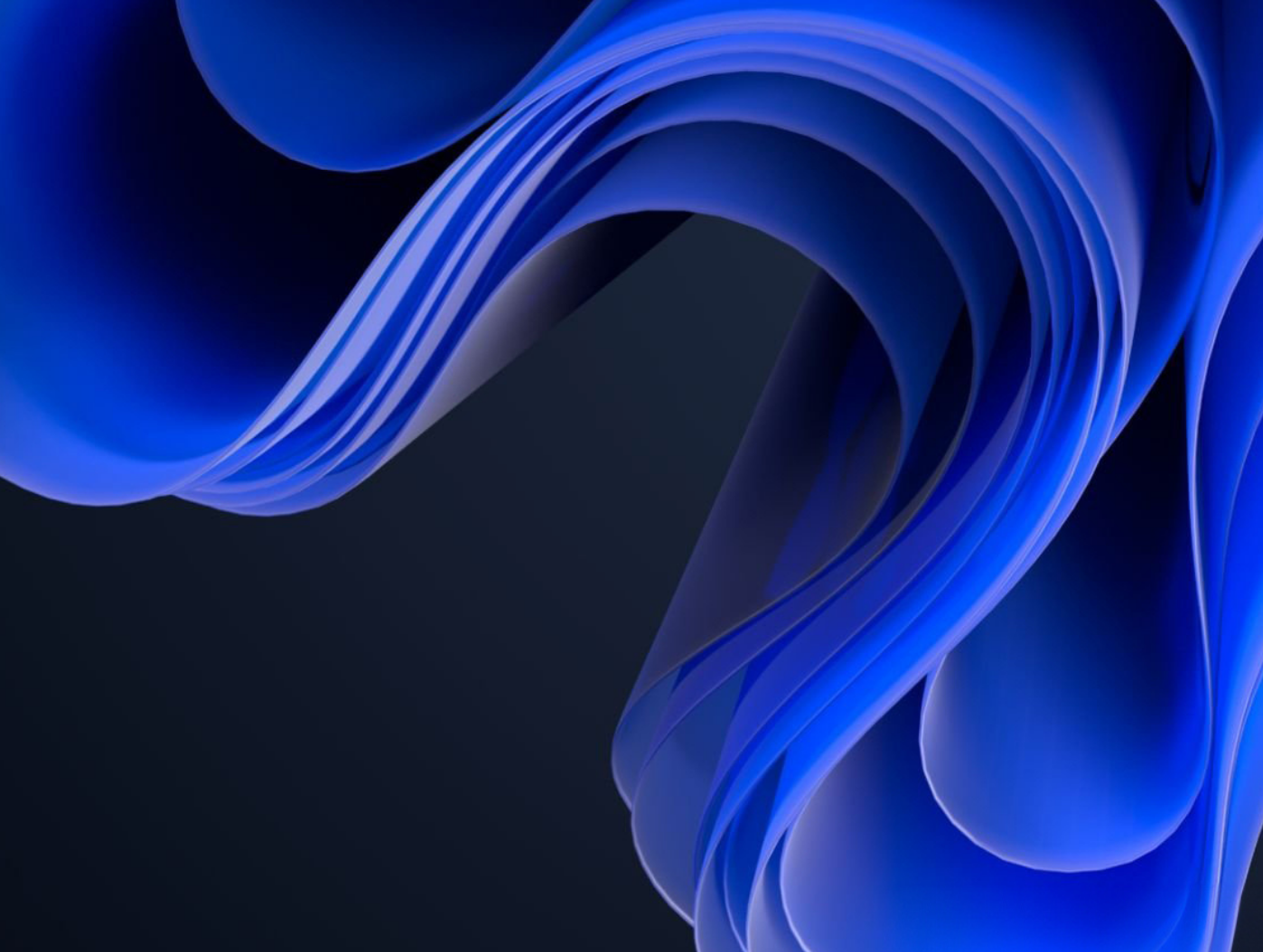 Explanatory vs. Predictive Models in Machine Learning - R Systems