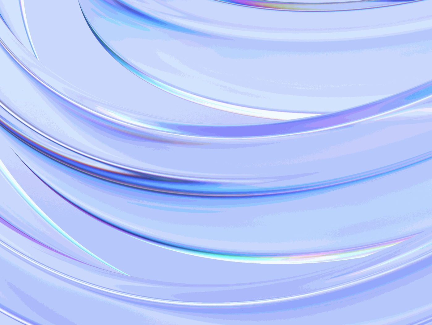 How to Implement Server Sent Events Using Python Flask and React - R ...