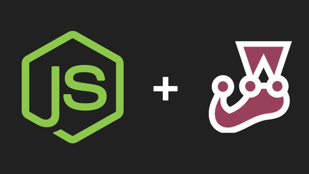 Building A Scalable API Testing Framework With Jest And SuperTest - R ...