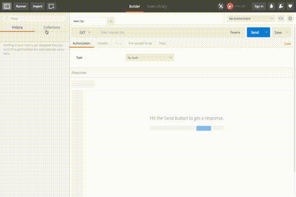 API Testing Using Postman and Newman - R Systems