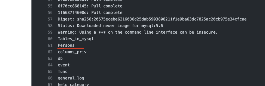 How to deploy GitHub Actions Self-Hosted Runners on Kubernetes - R Systems