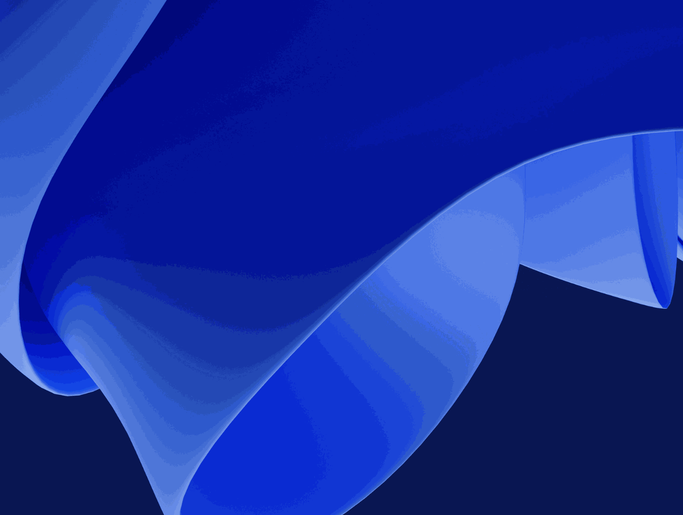 Machine Learning in Flutter using TensorFlow - R Systems
