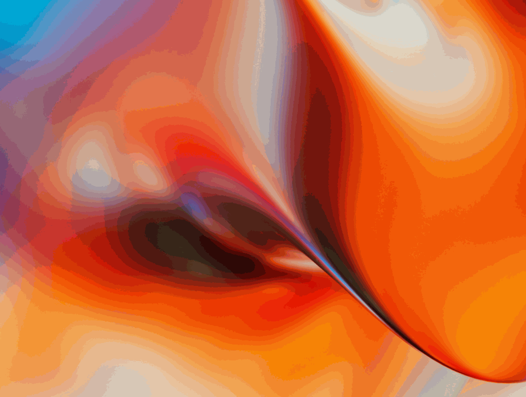 An Introduction to Stream Processing & Analytics - R Systems