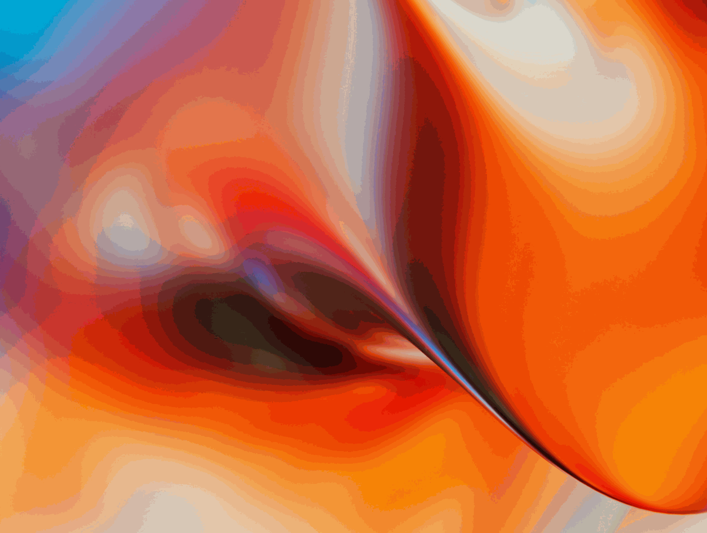 An Introduction to Stream Processing & Analytics - R Systems