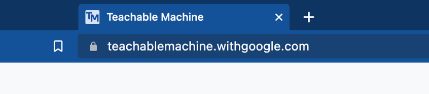 Machine Learning in Flutter using TensorFlow - R Systems