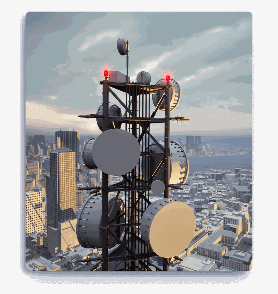 R System A leading Digital Product Engineering Company | R Systems