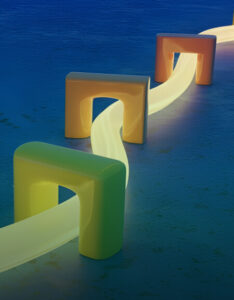 A leading Digital Product Engineering Company | R Systems