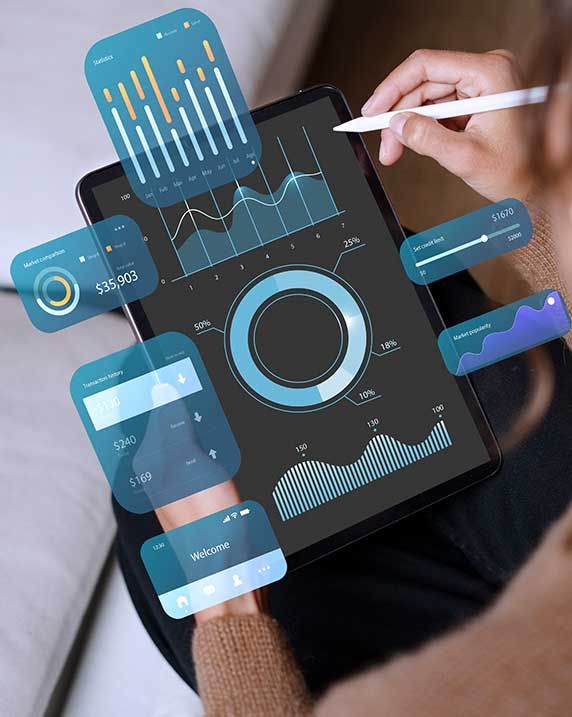 Accelerate Innovation: Data Product Development | R Systems