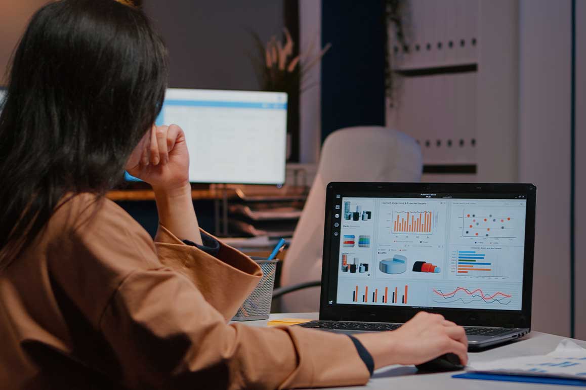 optimize-ml-lifecycle-mlops-services-r-systems