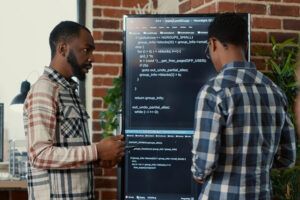 Digital Product Engineering Services | RSI
