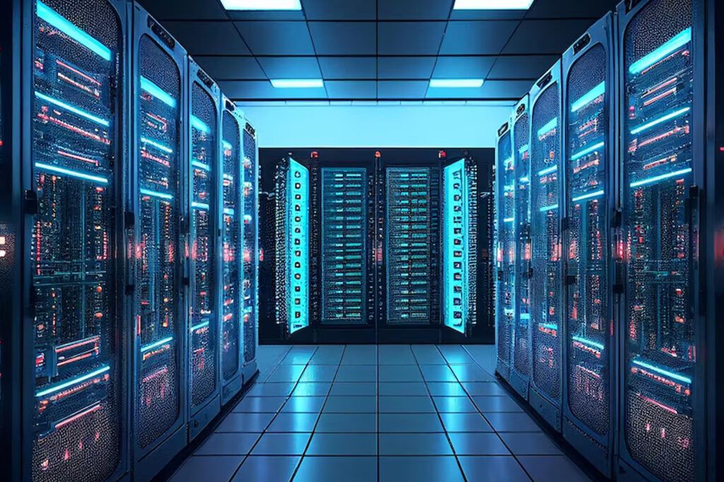 Digital Product Engineering Services | RSI