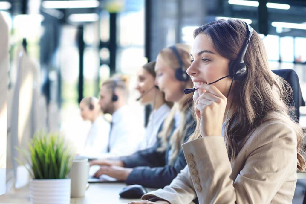 Digital Product Engineering Services | RSI
