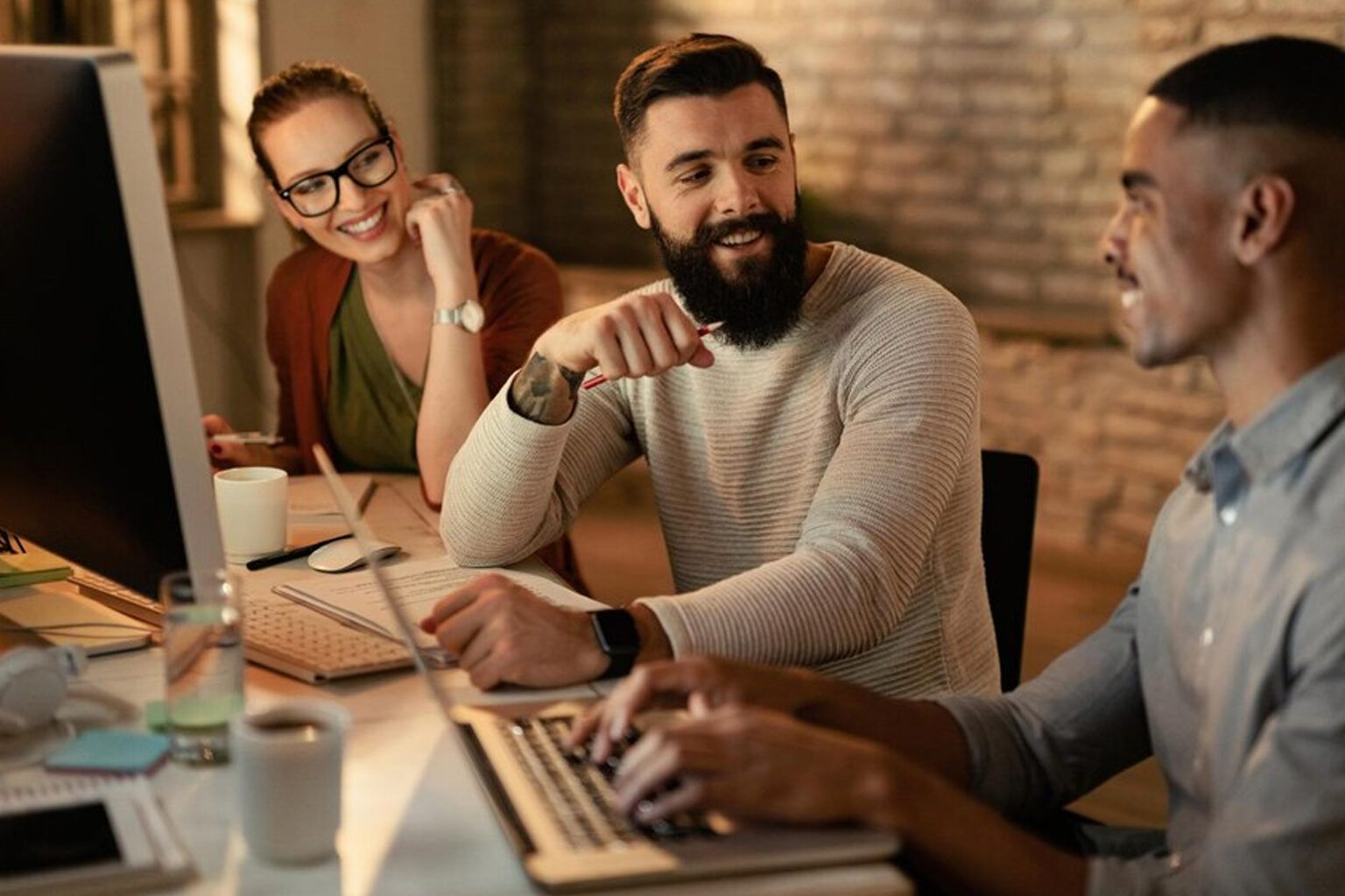 Digital Product Engineering Services | RSI