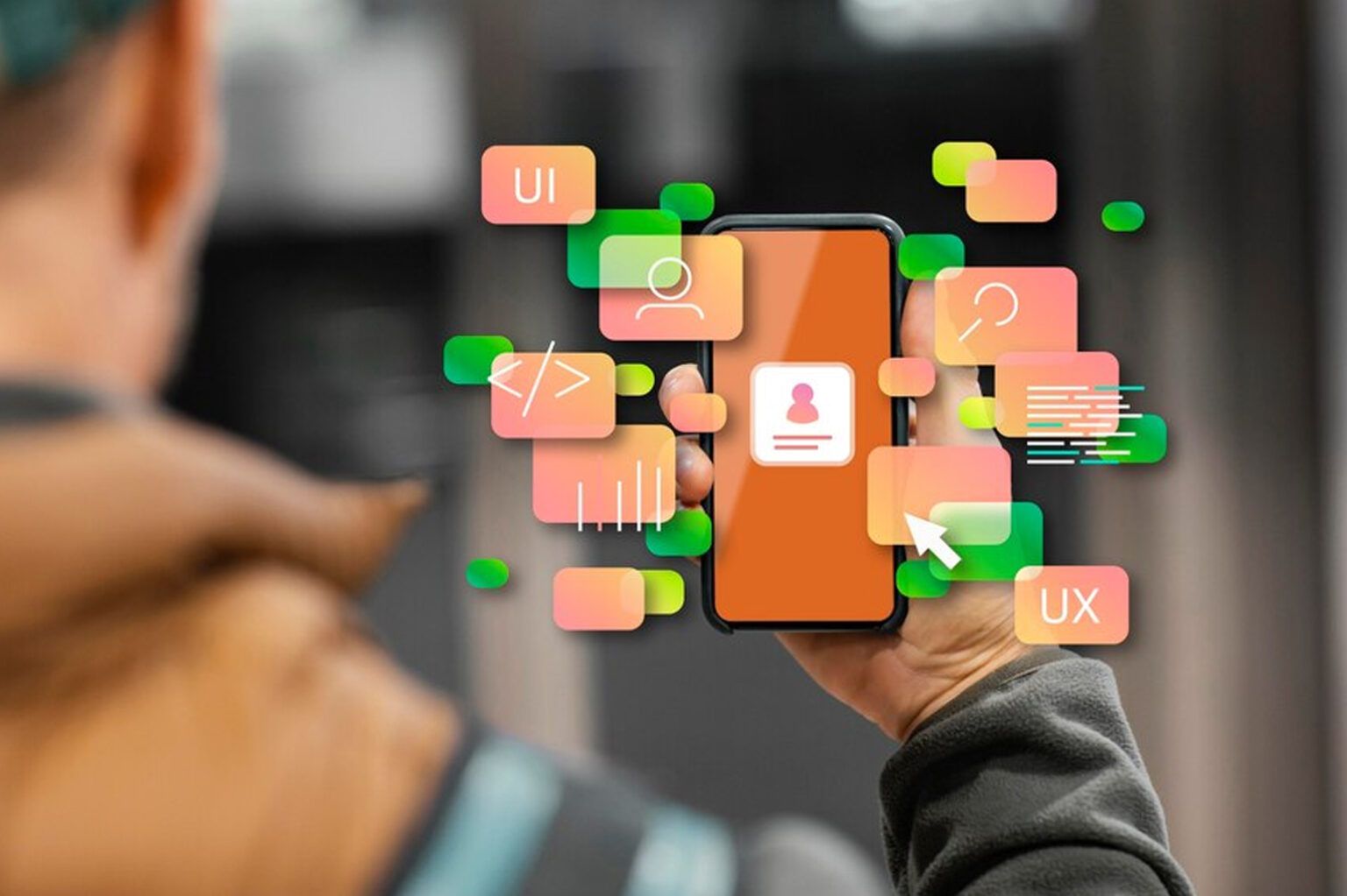 Digital Product Engineering Services | RSI