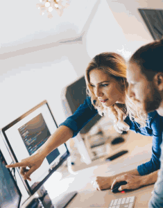 R System Leading Digital Product Engineering Company | R Systems