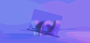 R System Leading Digital Product Engineering Company | R Systems