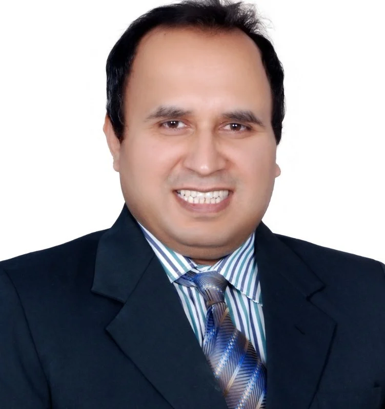 R Systems at PROMAT 2023: RPA & Analytics Solutions