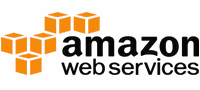 AWS