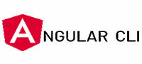 Angular