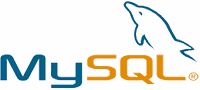 MySQL