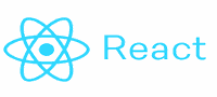 React