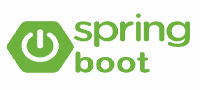 Spring Boot