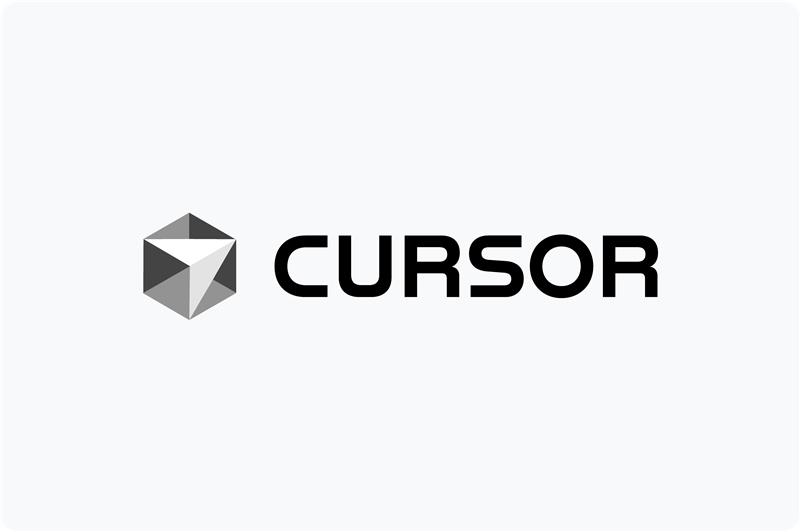 Cursor’s rise puts AI coding agents — and their security controls — in focus