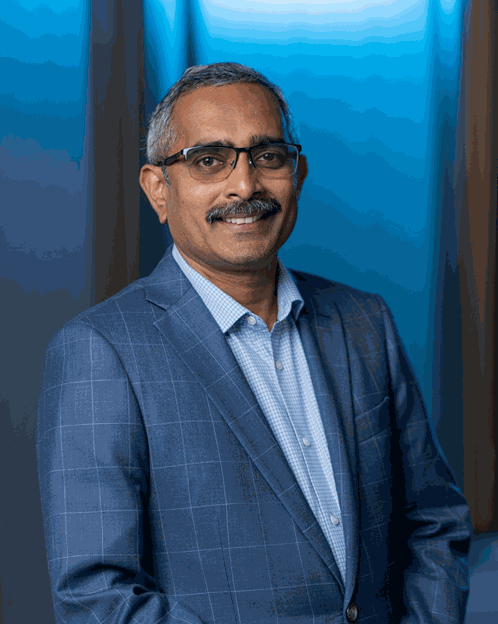 Cloud, AI & Automation in Action