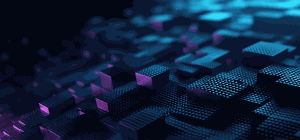 R System A leading Digital Product Engineering Company | R Systems