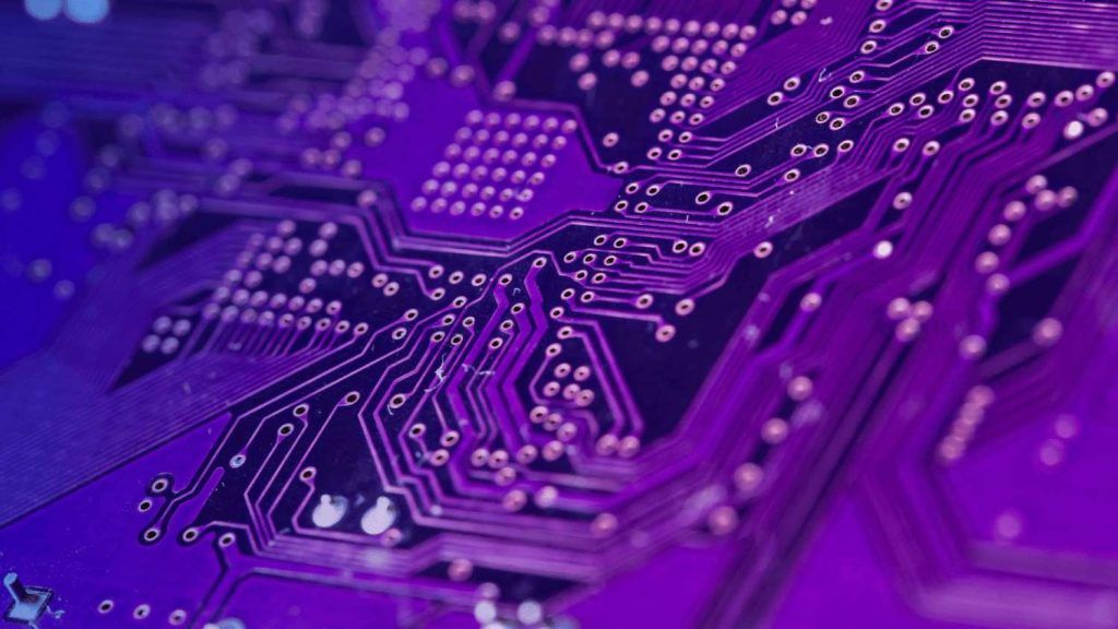 R System A leading Digital Product Engineering Company | R Systems