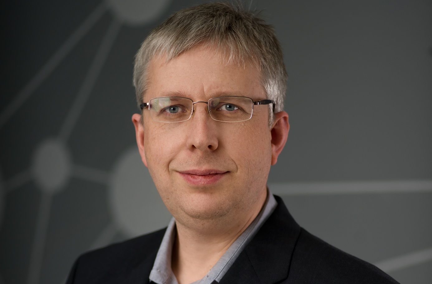 Piotr Sokolowski