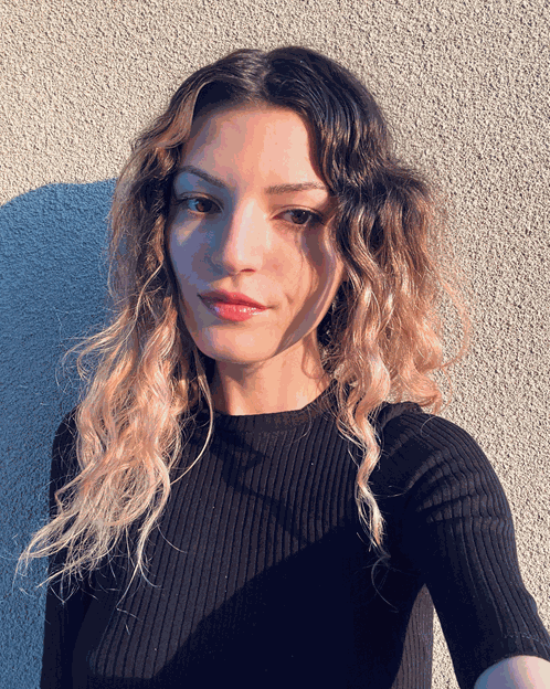 Getting Started with Cursor