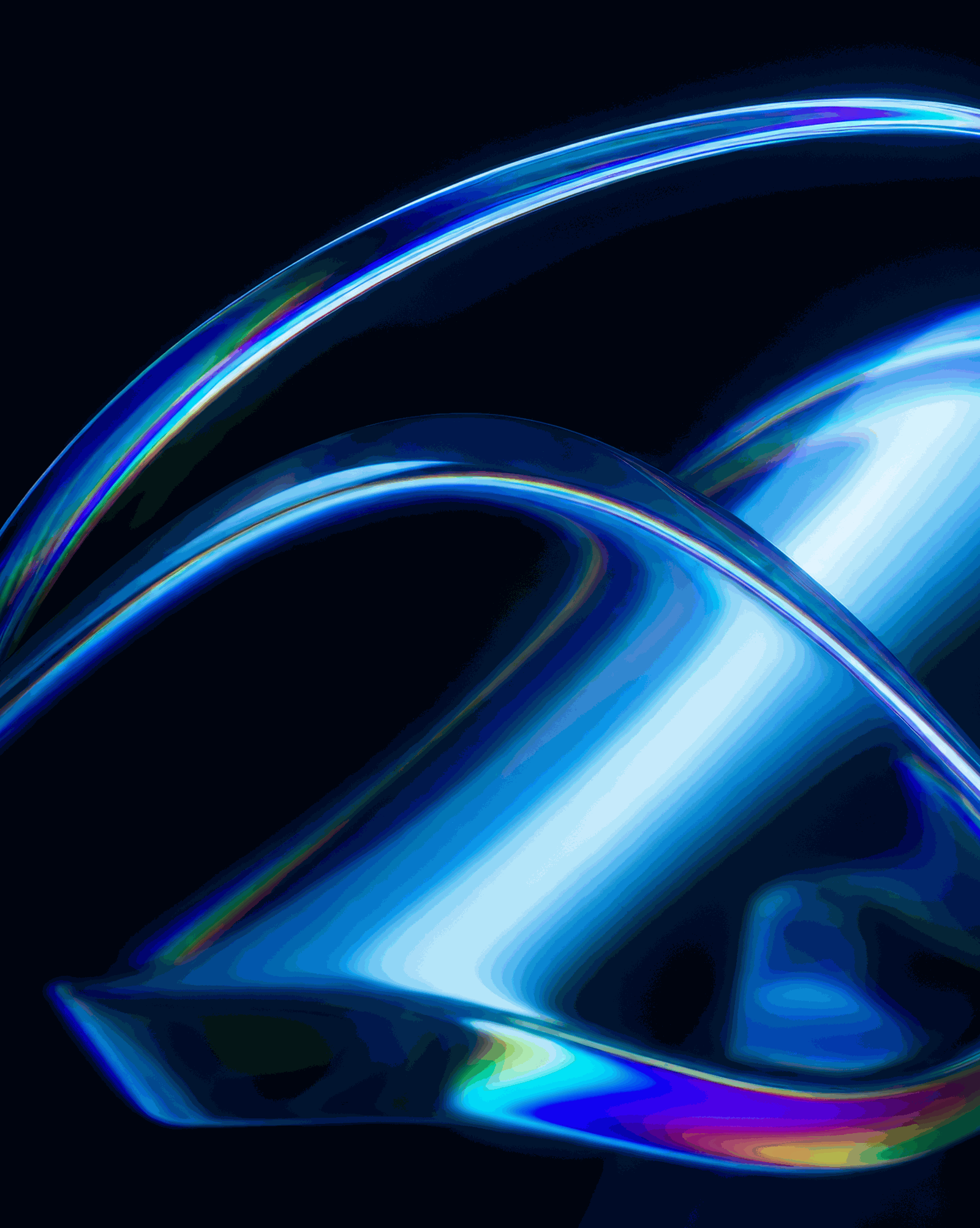 R Systems Unveils EXIQO for Enterprise-Scale Agentic AI
